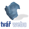 Tvář Webu